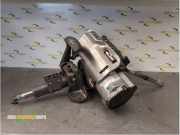 Motor Servolenkung Fiat Panda 169 2610176306
