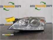 Hauptscheinwerfer links Ford Mondeo III Kombi BWY 1S7113006UF