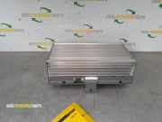 Audio-Verstärker BMW 5er Touring F11 9266356