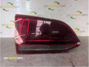 Rückleuchte links VW Golf VII Variant BA, BV 5G9945093F