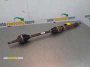 Antriebswelle rechts vorne Renault Clio Grandtour IV R 391008239R