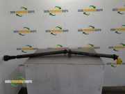 Kardanwelle Opel Antara L07 96624771