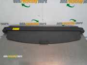 Laderaumabdeckung Toyota Avensis Kombi T25 XXXXX