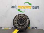 Schwungrad Renault Grand Scenic III JZ 123005344R