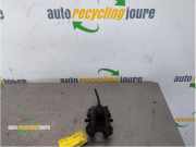 Bremszange links hinten BMW 3er Touring F31 34216850857