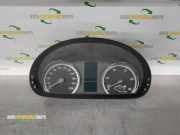 Drehzahlmesser Mercedes-Benz Vito/Mixto Kasten W639 A6394465721