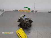 Lichtmaschine Rover 75 RJ YLE102370