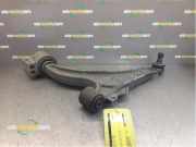 Traggelenk Opel Astra J Caravan P10 13371818
