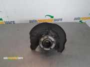 Achsschenkel rechts vorne Ford Transit Connect V408 Kasten DV613K170BAC
