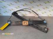 Fensterheber rechts vorne VW Touran II 5T 5TA837462