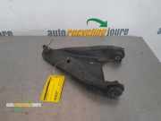 Traggelenk Dacia Sandero I BS 545016936R