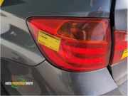 Rückleuchte links BMW 3er Touring F31 63217429727