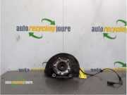 Achsschenkel links vorne Jeep Compass MK49 XXXXX