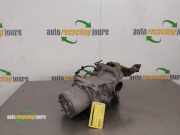 Hinterachsgetriebe Mazda CX-5 KE, GH N312278734