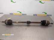 Antriebswelle rechts vorne Hyundai Tucson I JM 495002E500