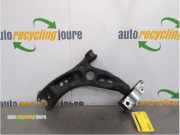Traggelenk VW Tiguan I 5N 5N0407151