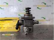 Kraftstoffpumpe Peugeot 308 II SW 9805614880