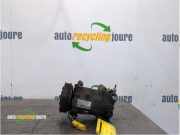 Klimakompressor Peugeot 207 9651910980