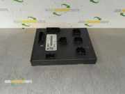 Bordcomputer Audi A6 Avant 4G, C7 4H0907063DH