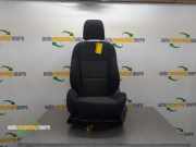 Sitz links Peugeot 207 8845QH