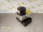 Bremsaggregat ABS Mercedes-Benz C-Klasse W203 A0054310712