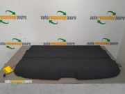 Hutablage Peugeot 3008 I 96843207ZE