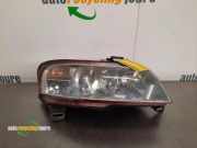 Hauptscheinwerfer rechts Fiat Stilo 192 XXXXX