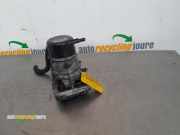 Servopumpe Citroen C5 III Break RW 9673173780
