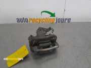Bremszange links hinten Hyundai i10 IA 58210B4300