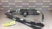 Fensterheber rechts vorne BMW 3er Compact E46 8251350
