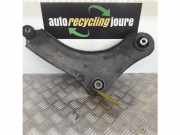 Traggelenk Renault Megane III Grandtour KZ 545018194R