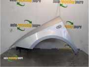 Kotflügel links vorne Seat Ibiza IV 6J 6J0821021A
