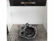 Schaltgetriebe Suzuki SX4 EY, GY 6D1122479J0030J