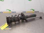 Federbein links vorne VW Passat B8 Variant 3G 3Q0413031BP