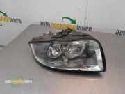 Hauptscheinwerfer rechts Audi A2 8Z 8Z0941004