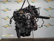 Motor ohne Anbauteile (Diesel) Toyota Avensis Kombi T25 2ADFHV