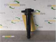 Zündspule Hyundai Santa Fe II CM 273013E400
