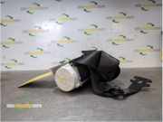 Sicherheitsgurt rechts hinten VW Passat B8 Variant 3G 3G9857806H