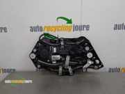 Fensterheber links hinten VW New Beetle Cabriolet 1Y 1Y0959811