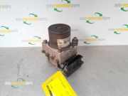 Bremsaggregat ABS Peugeot Boxer Kasten 00517250970