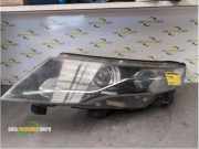 Hauptscheinwerfer links Opel Ampera D1JOI 22853848