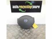Airbag Fahrer Fiat Panda 169 30340401