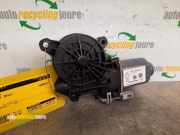 Motor Fensterheber Skoda Citigo AA 6RU959801