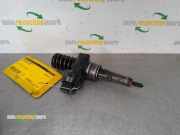 Einspritzdüse Seat Leon 1P 038130073BN