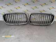 Kühlergrill BMW 6er Cabriolet E64 51137255411