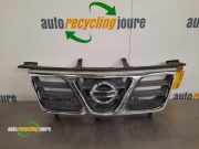 Kühlergrill Nissan X-Trail I T30 XXXXX