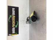 Anlasser Hyundai i10 PA 1195248