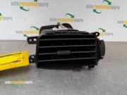 Lüftungsgitter Armaturenbrett Hyundai H-1 Cargo TQ 4H97420000