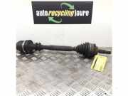 Antriebswelle links vorne Renault Megane I BA