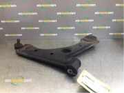 Traggelenk Opel Corsa D S07 13426553